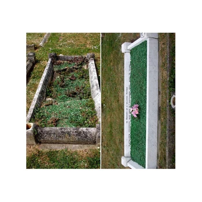 Images Hanchets Memorial Masons