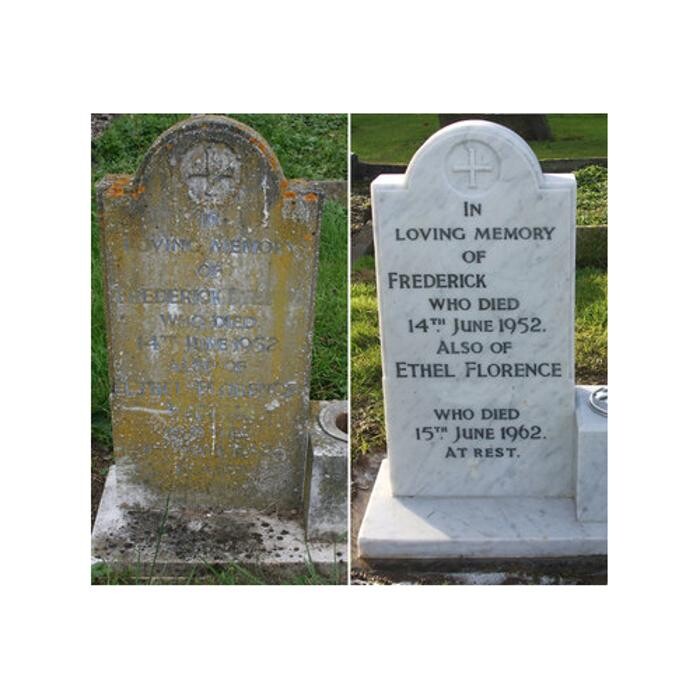 Images Hanchets Memorial Masons