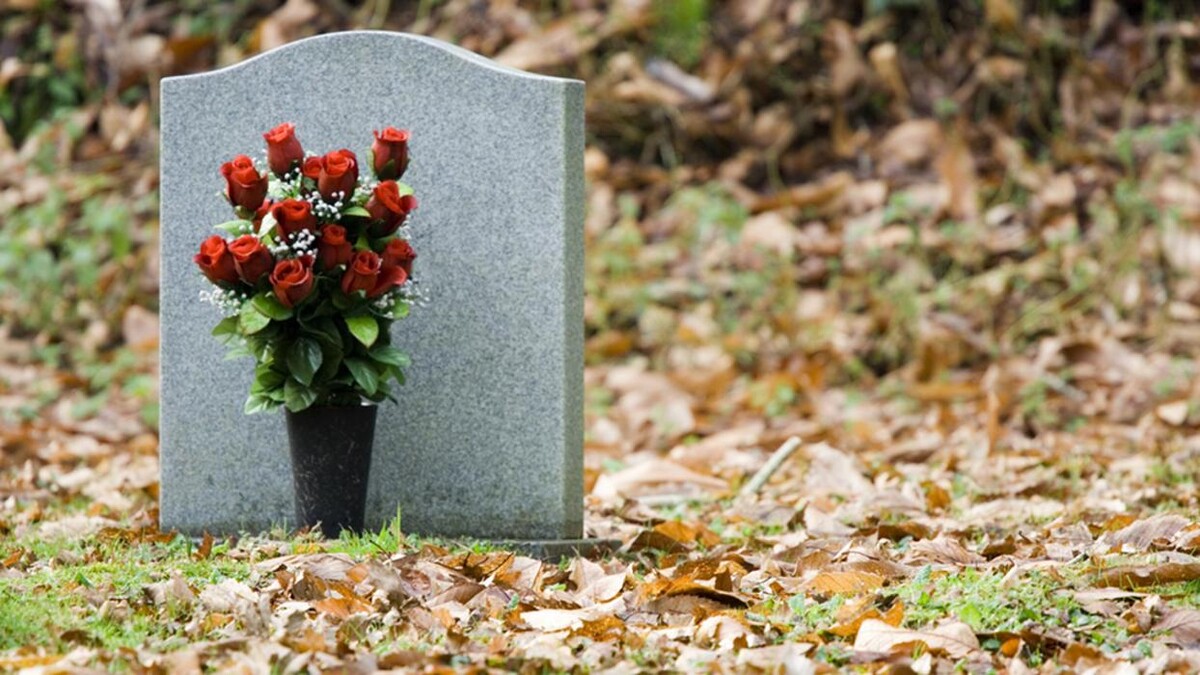 Images Hanchets Memorial Masons