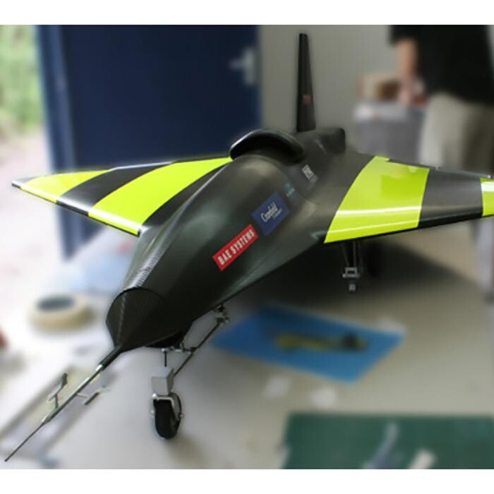 Images Scale Model Makers