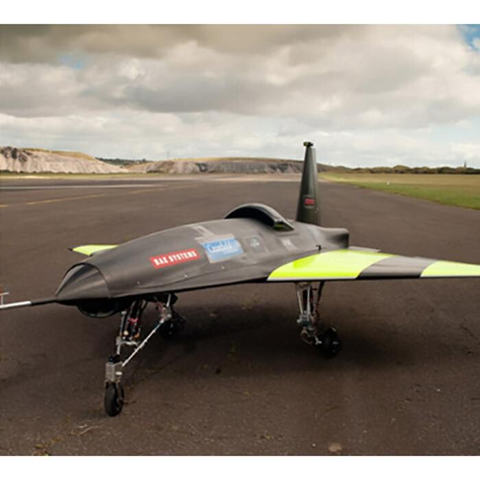 Images Scale Model Makers