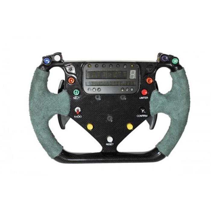 Images Scale Model Makers