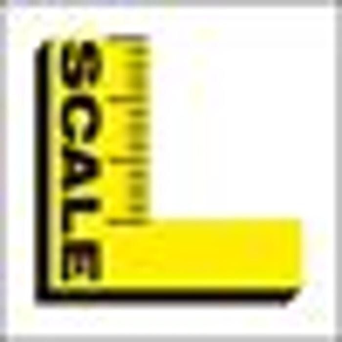 Images Scale Model Makers