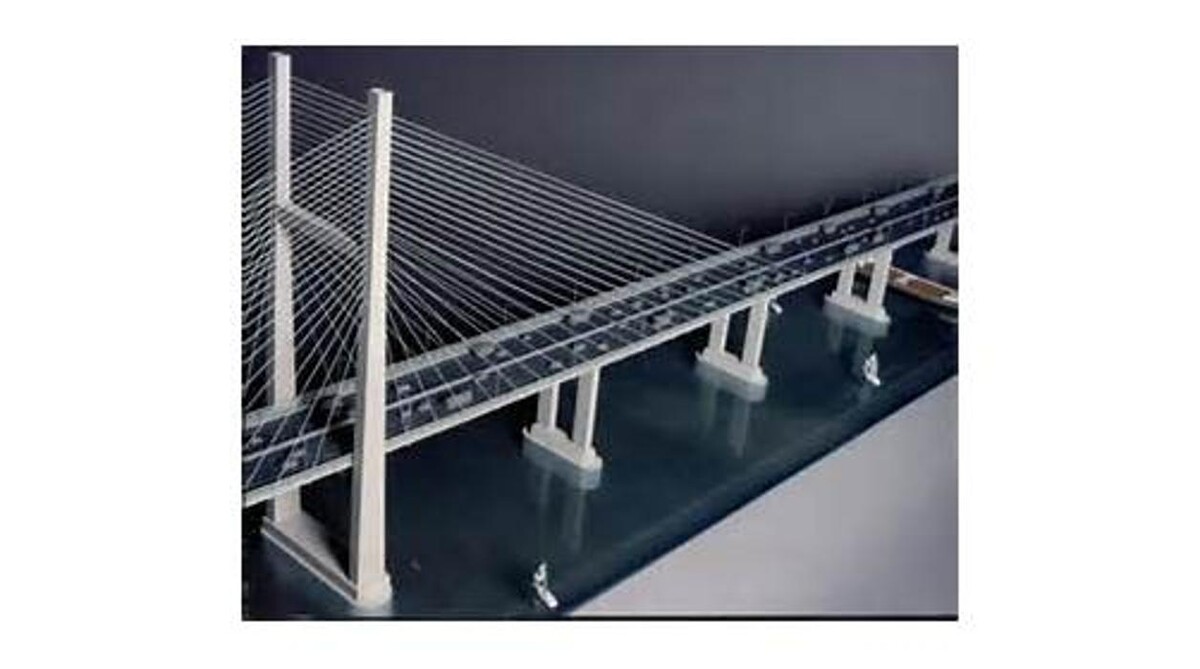 Images Scale Model Makers