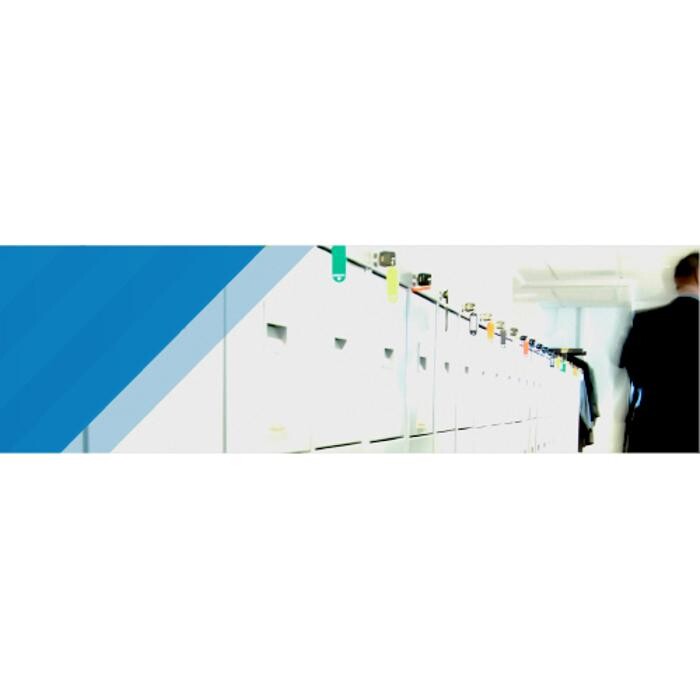 Images HD1 Secure Self Storage