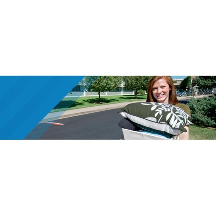 Images HD1 Secure Self Storage