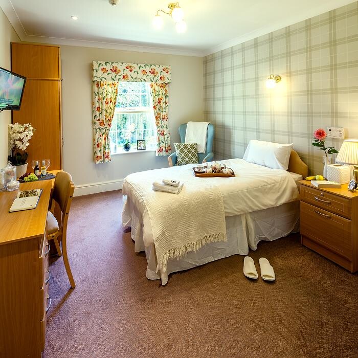 Images Horse Fair Care Home