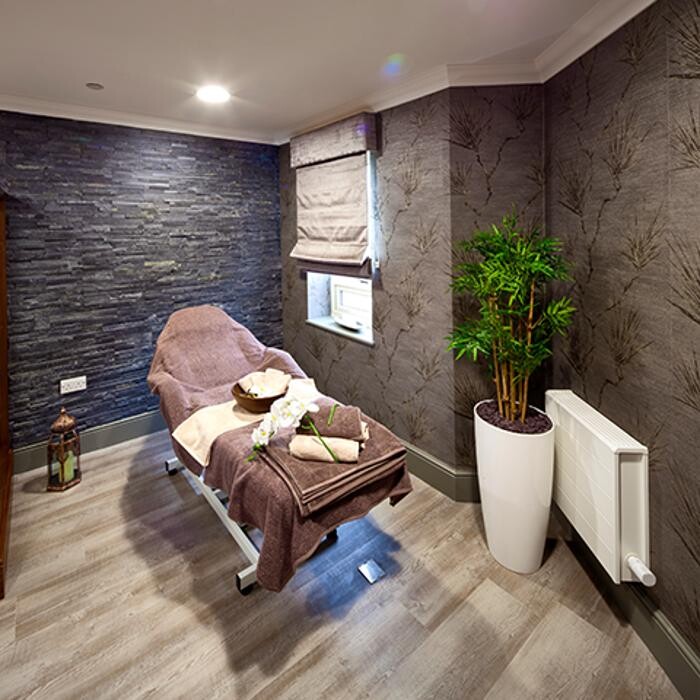 Images Clare Court Care Home