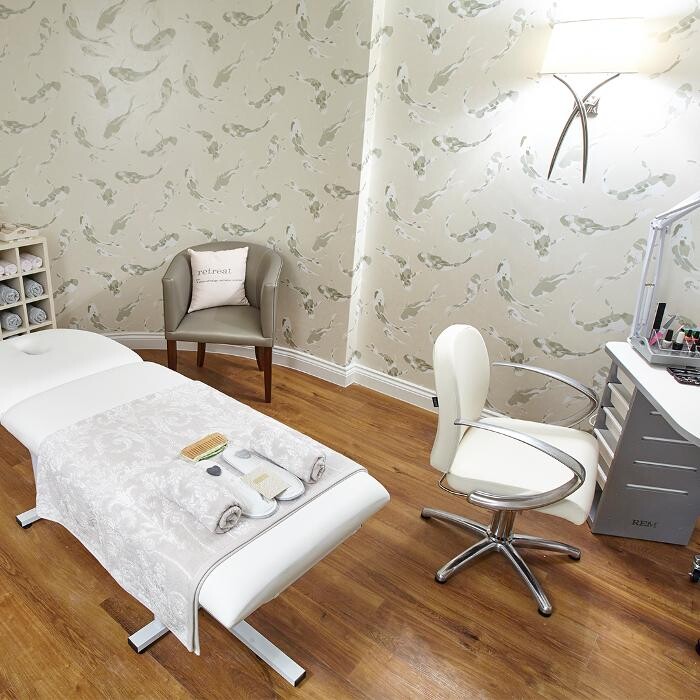 Images Hawthorns Aldridge Care Home