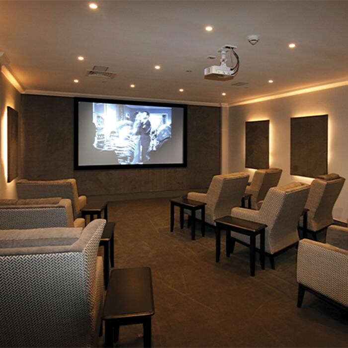 Images The Hawthorns Northampton