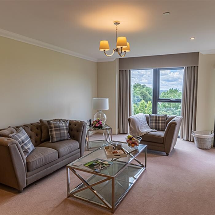 Images The Hawthorns Northampton