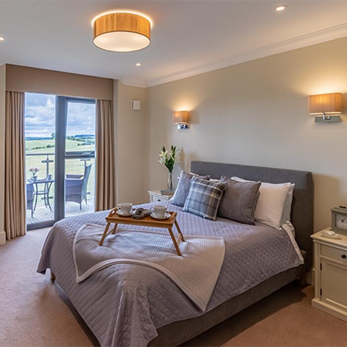 Images The Hawthorns Northampton