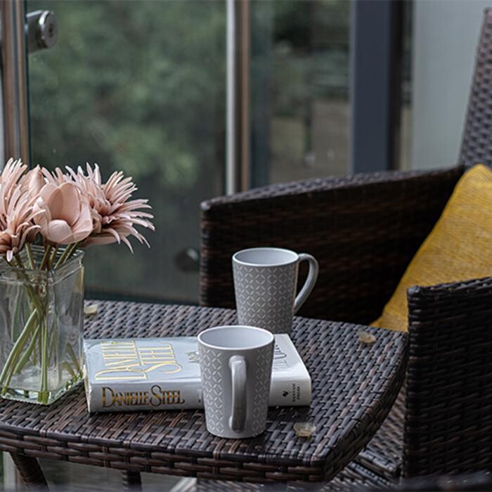 Images The Hawthorns Northampton