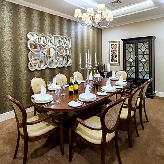 Images The Hawthorns Northampton