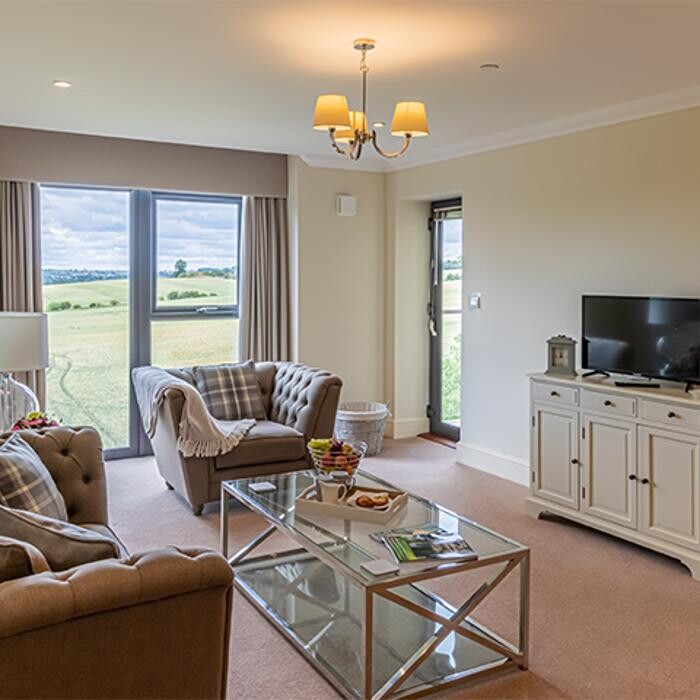 Images The Hawthorns Northampton