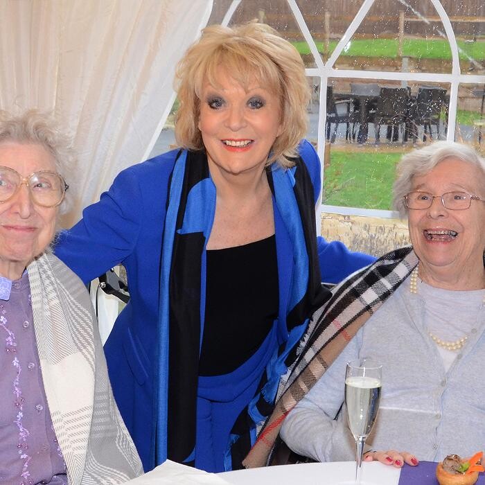 Images Bourn View Care Home