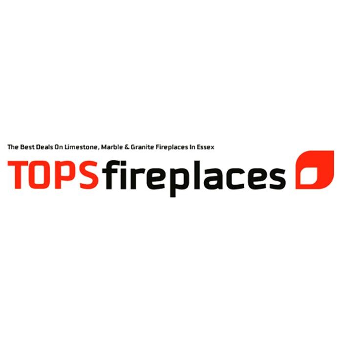 Images TOPSfireplaces