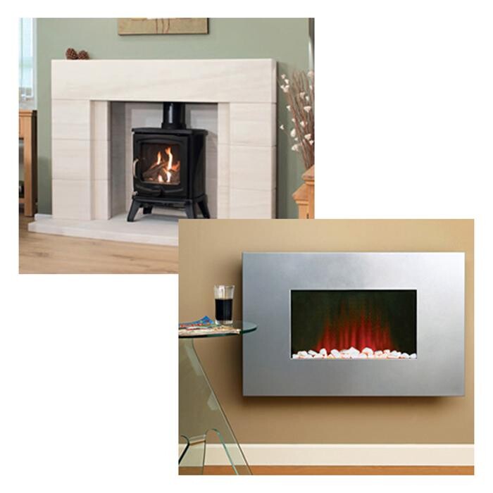 Images TOPSfireplaces