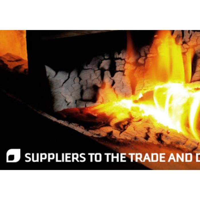 Images TOPSfireplaces