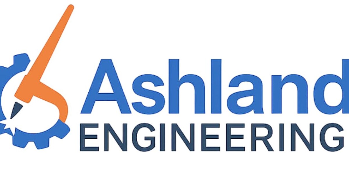 Images Ashland Engineering Ltd