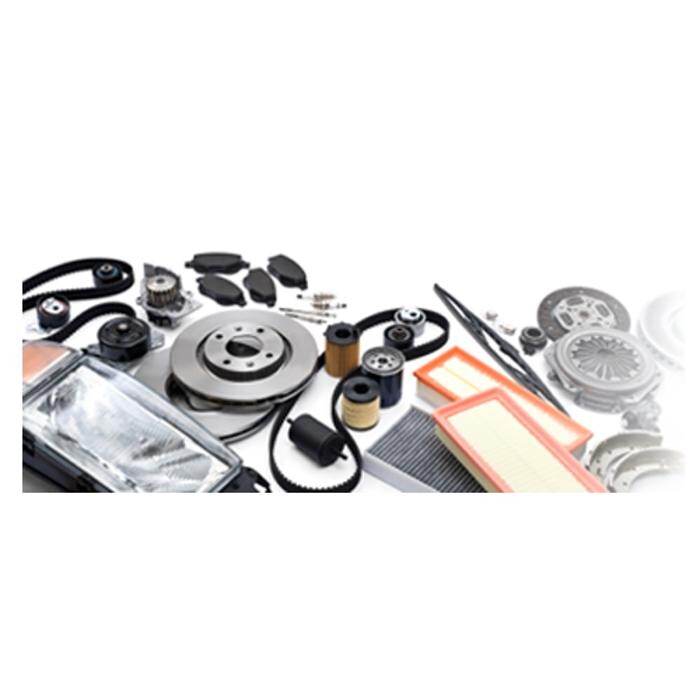 Images Pentland Component Parts Ltd