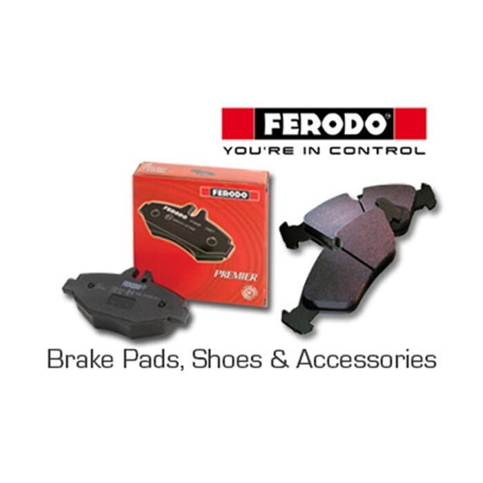 Images Pentland Component Parts Ltd