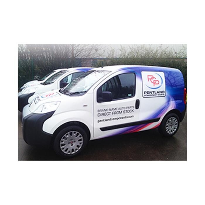 Images Pentland Component Parts Ltd