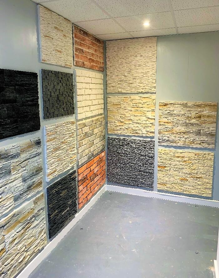 Images The Stone Cladding Store