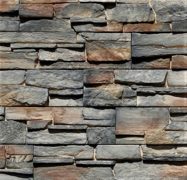 Images The Stone Cladding Store