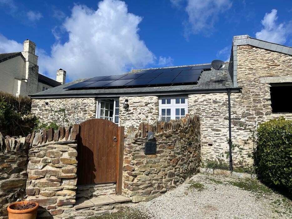 Images A C D Electrical Green-Tech Ltd