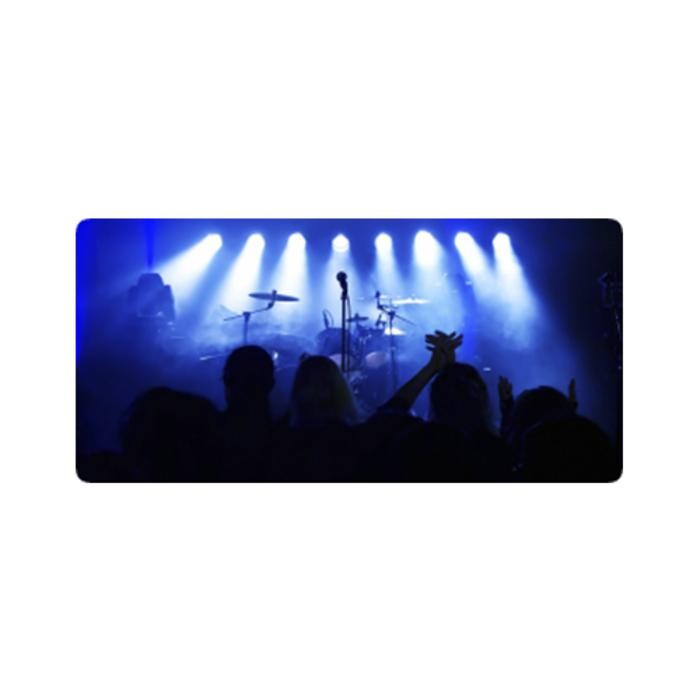 Images Ice Entertainment UK Ltd