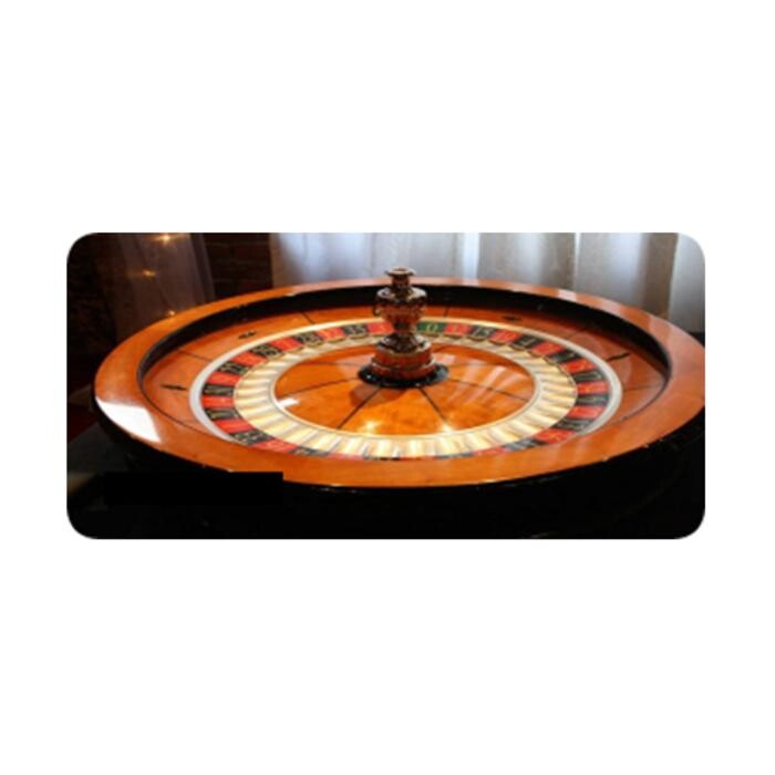 Images Ice Entertainment UK Ltd