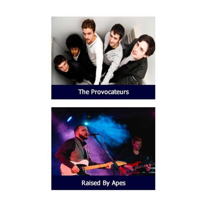 Images Ice Entertainment UK Ltd