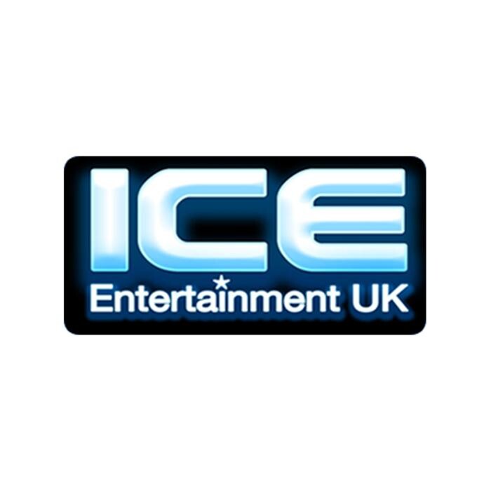 Images Ice Entertainment UK Ltd