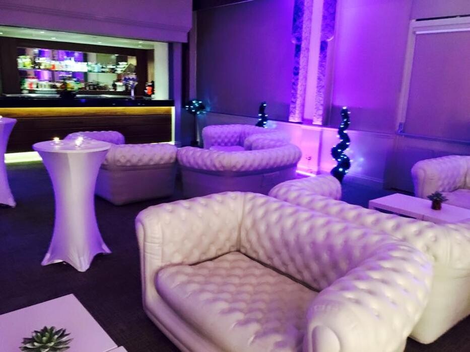 Images Ice Entertainment UK Ltd