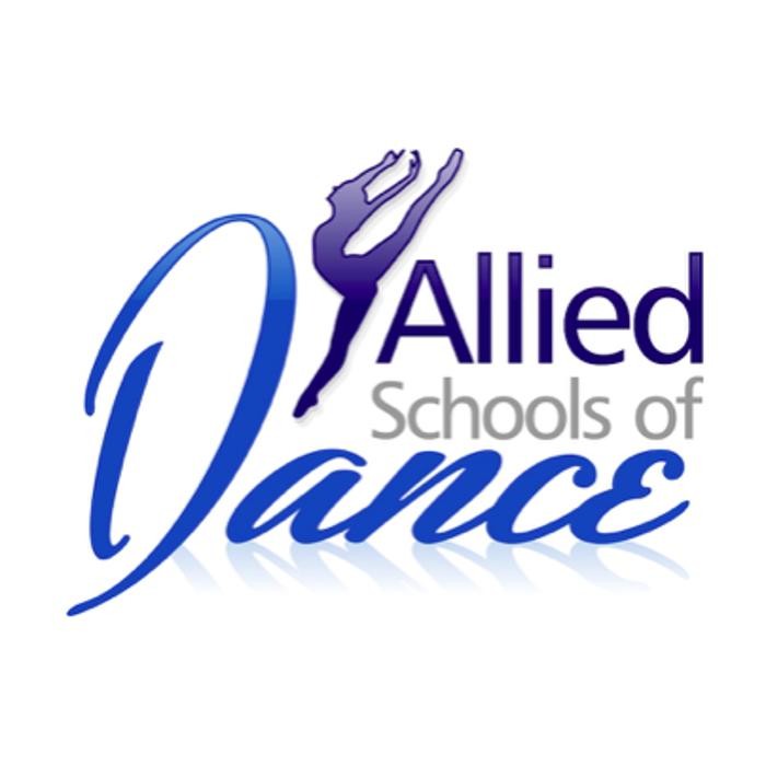 Images Allied Schools of Dance