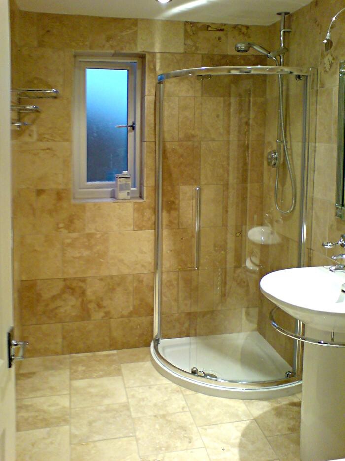 Images Brian Clark & Son Ltd