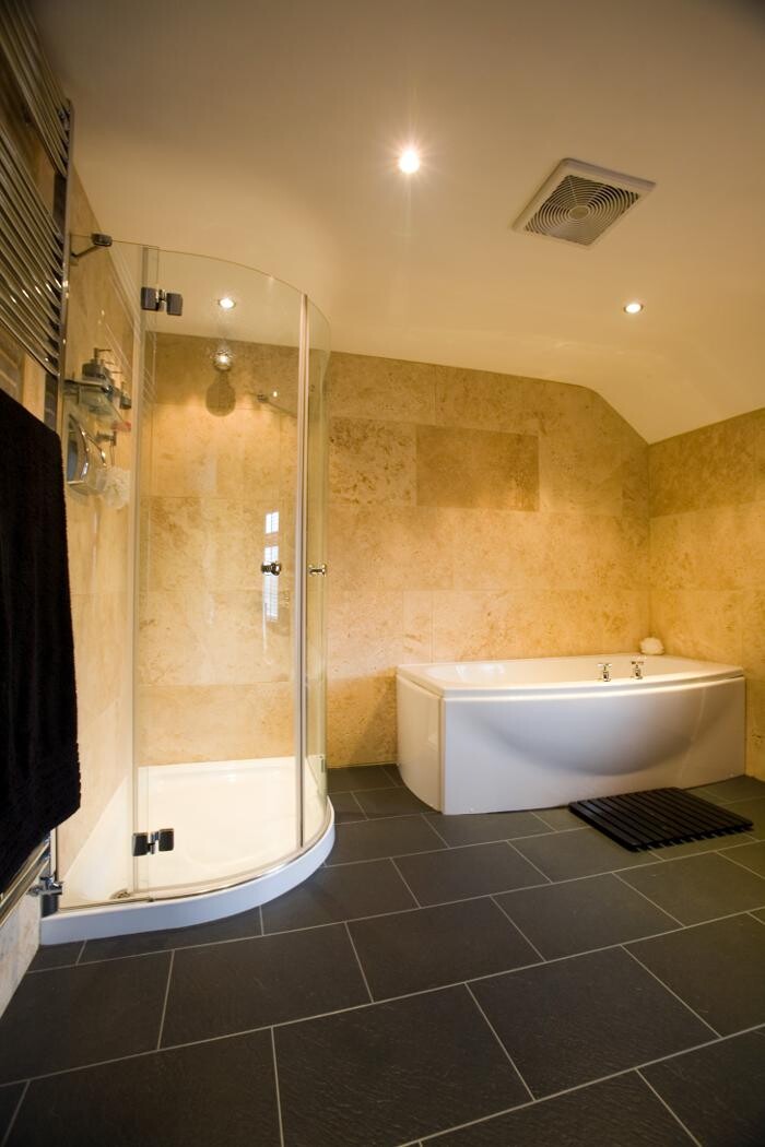 Images Brian Clark & Son Ltd