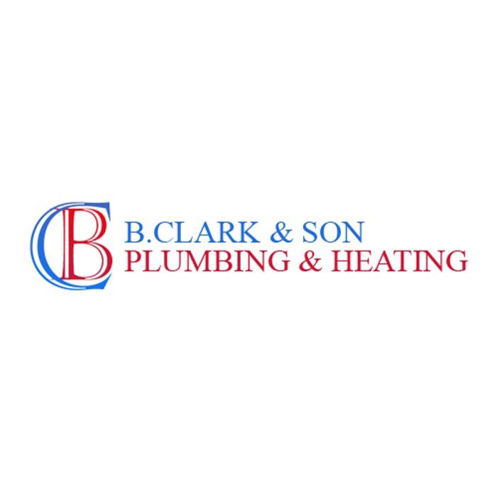 Images Brian Clark & Son Ltd