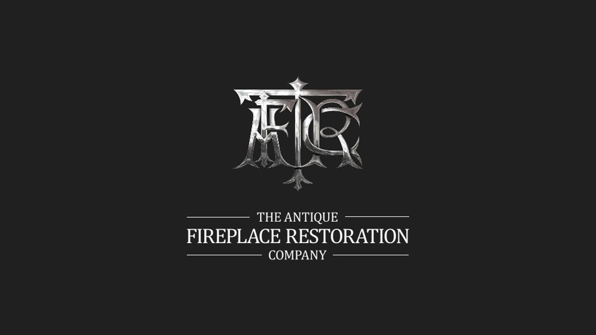 Images The Antique Fireplace Restoration Company