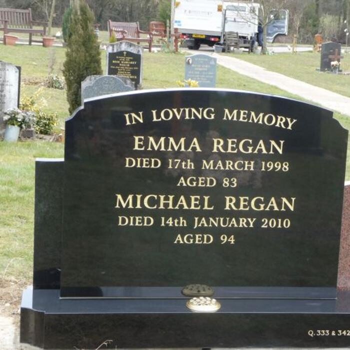 Images P Brant & Sons Ltd