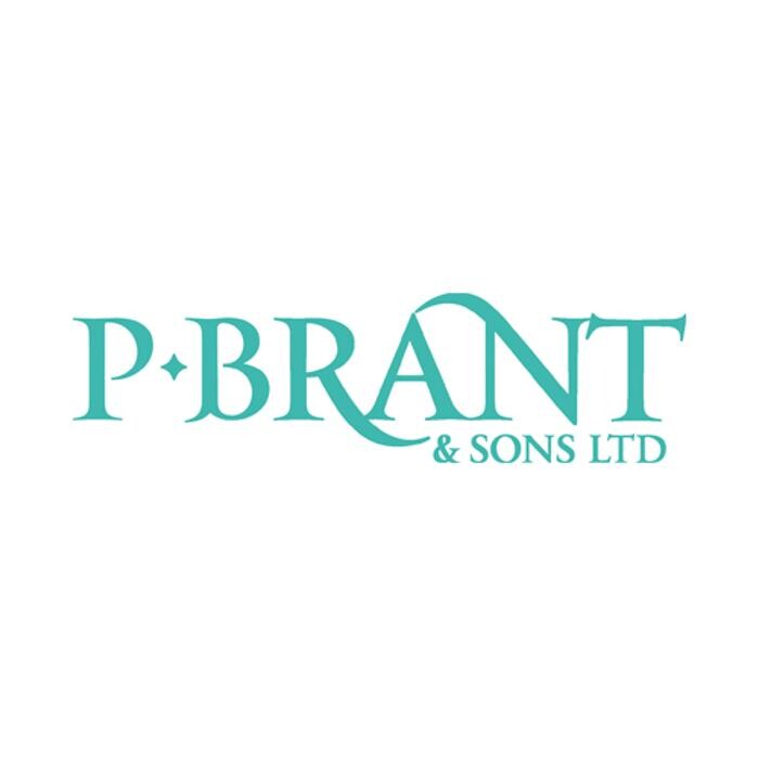 Images P Brant & Sons Ltd