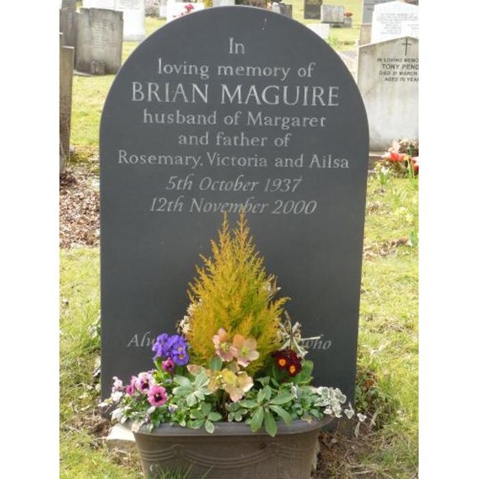 Images P Brant & Sons Ltd