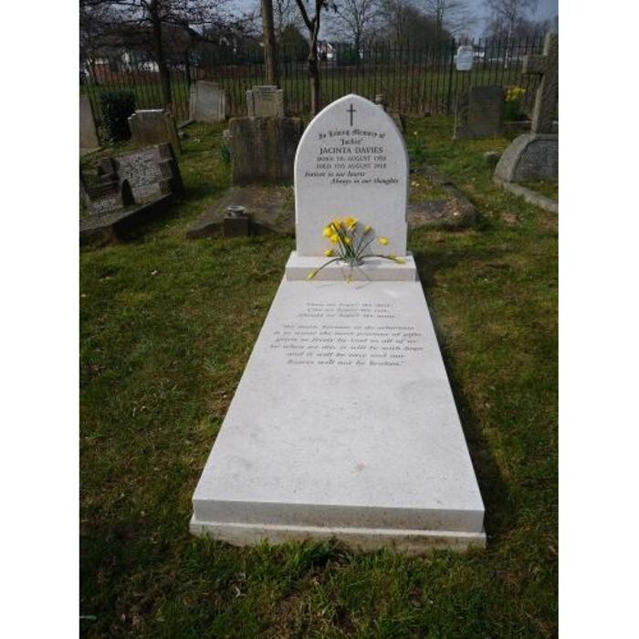 Images P Brant & Sons Ltd