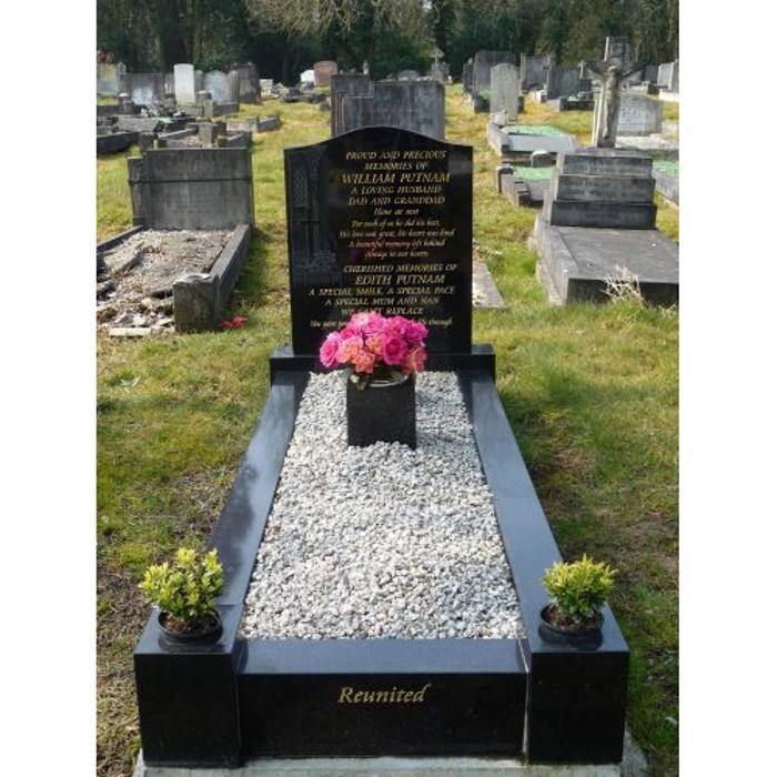 Images P Brant & Sons Ltd