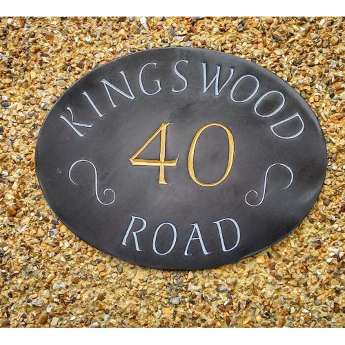 Images P Brant & Sons Ltd