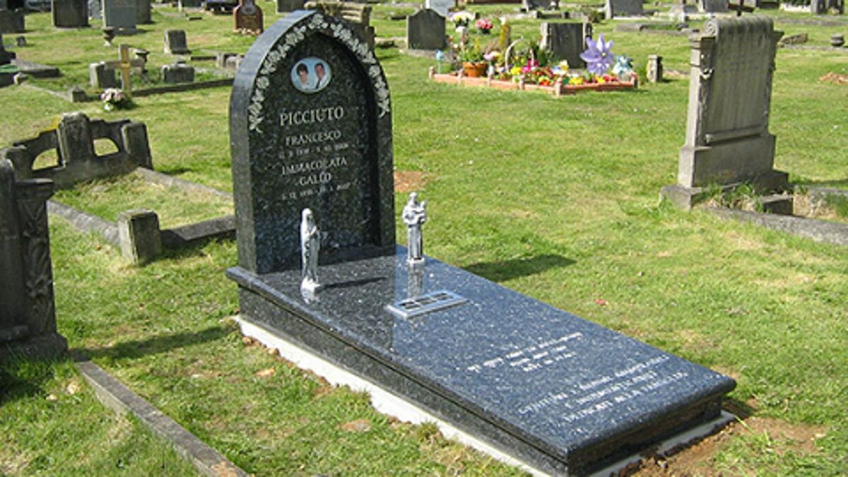 Images P Brant & Sons Ltd