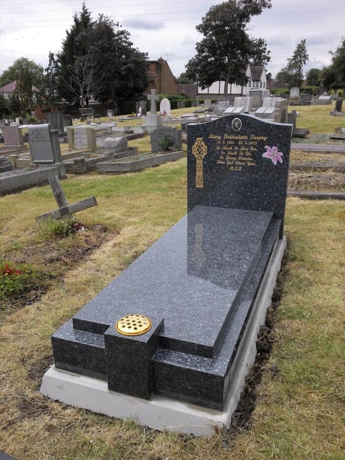 Images P Brant & Sons Ltd