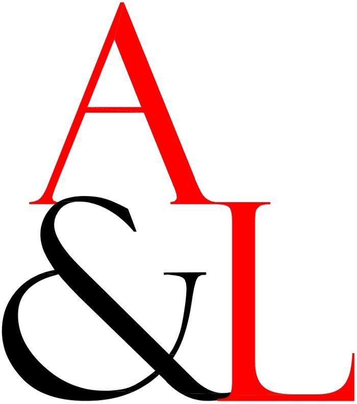 A & L Interiors Logo