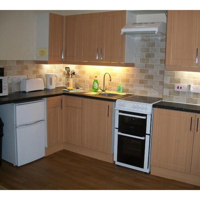 Images Barramore Holidays